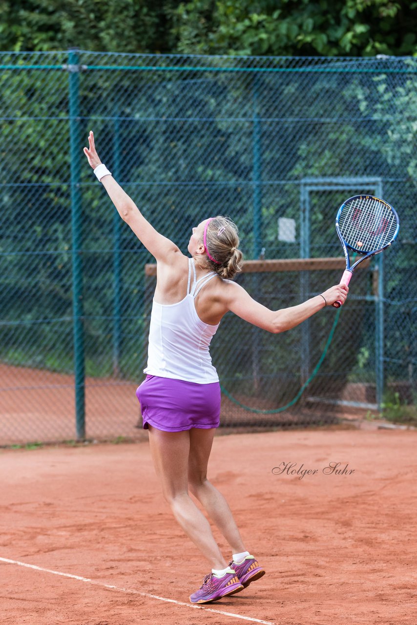 Bild 416 - Schwartau Open